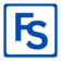 FamileeShop Logo