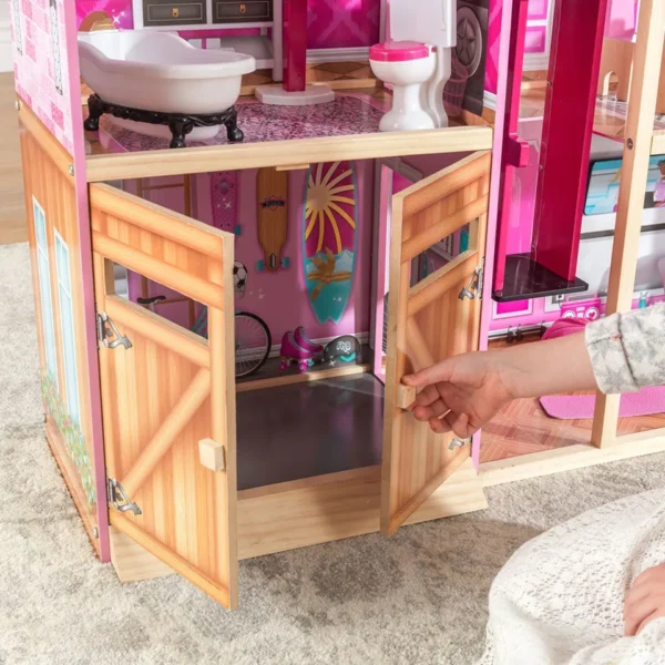 shimmer-mansion-dollhouse-2