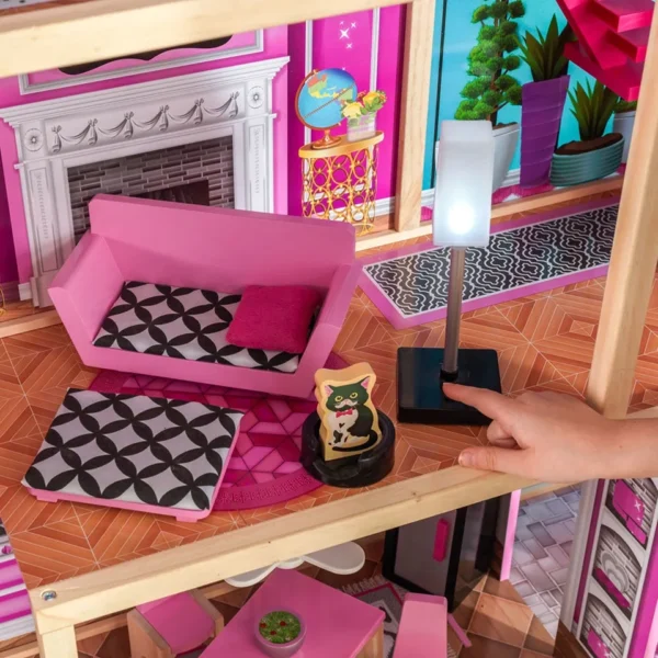shimmer-mansion-dollhouse-4