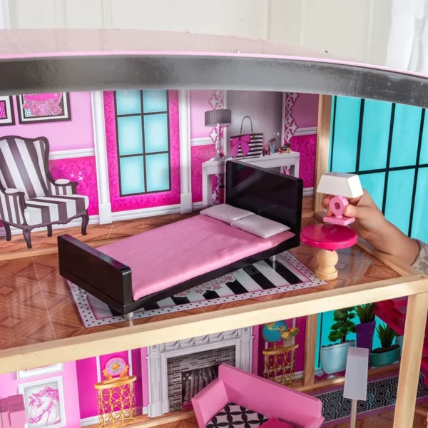 shimmer-mansion-dollhouse-7