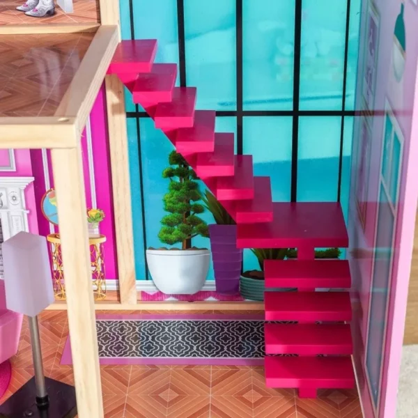 shimmer-mansion-dollhouse-5