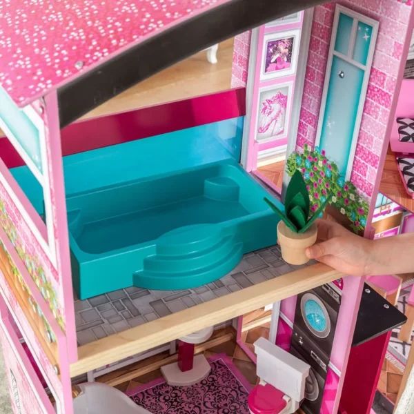 shimmer-mansion-dollhouse-6