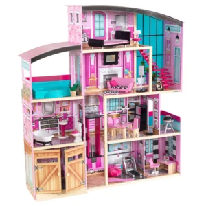 shimmer-mansion-dollhouse