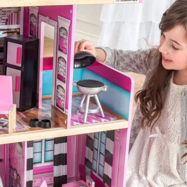 shimmer-mansion-dollhouse-1